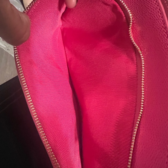 Furla cross body - Picture 5 of 5